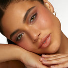 Going Coconuts - Refined Premium Eye Favorite