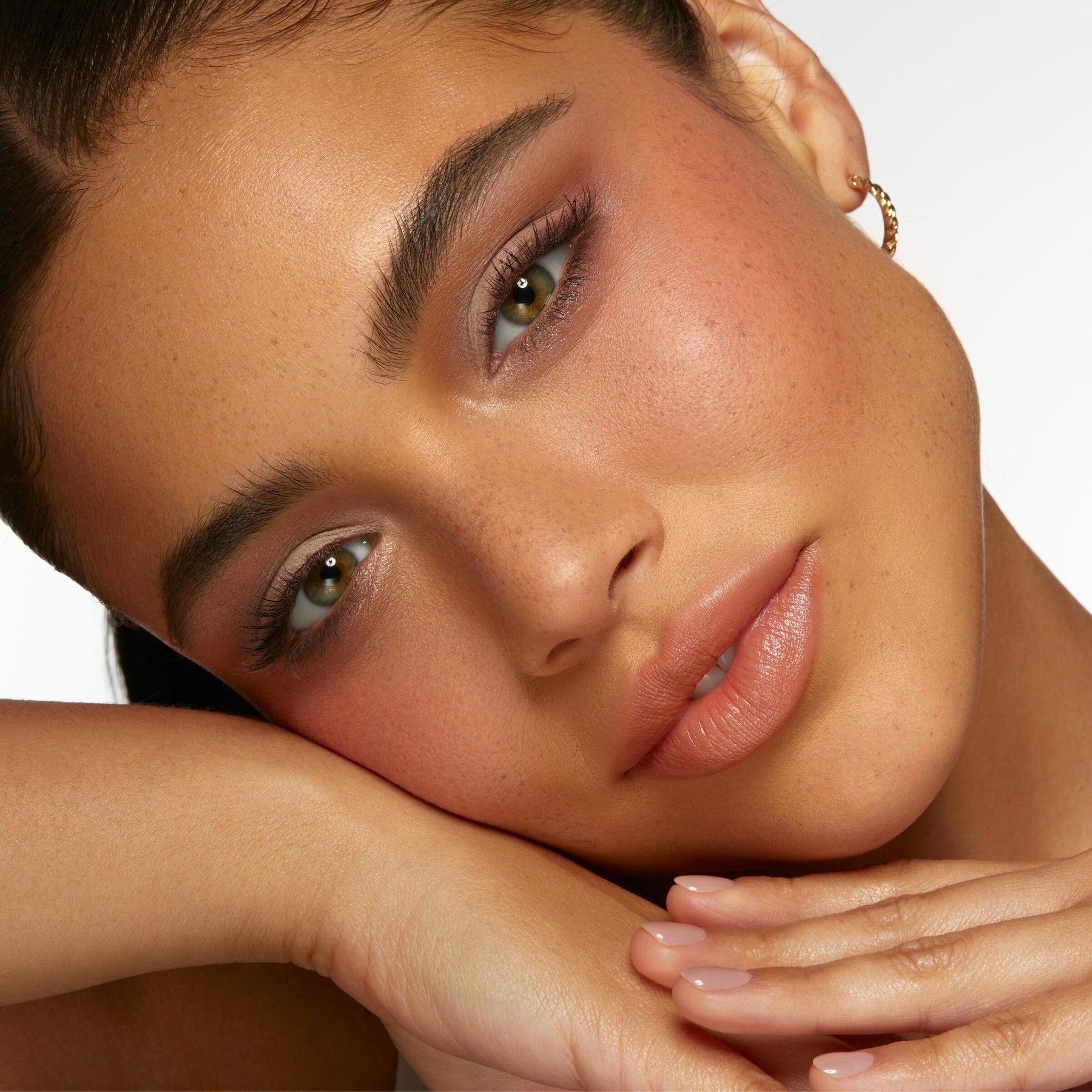 Going Coconuts - Refined Premium Eye Favorite