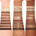 Going Coconuts - Refined Premium Eye Favorite