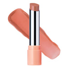 Honey Bunny - Polished Complete Lip Statement