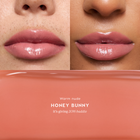 Honey Bunny - Polished Complete Lip Statement