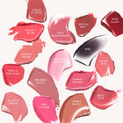 Honey Bunny - Polished Complete Lip Statement