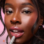 Honey Bunny - Polished Complete Lip Statement