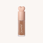 Corral Beach - Lightweight Evening Cheek Radiance
