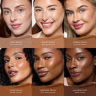 Corral Beach - Lightweight Evening Cheek Radiance