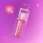 Your New Obsession - Delicate Deluxe Lip Lineup