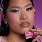 Your New Obsession - Delicate Deluxe Lip Lineup