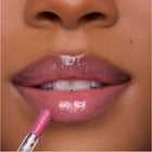 Your New Obsession - Delicate Deluxe Lip Lineup