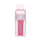 Your New Obsession - Delicate Deluxe Lip Lineup