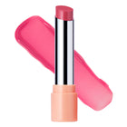Pink It Over - Graceful Signature Lip Lineup
