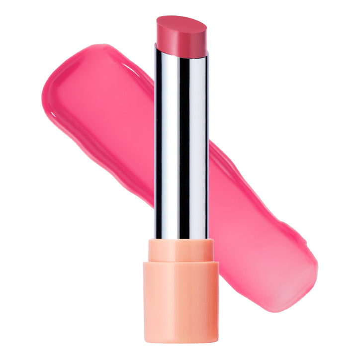 Pink It Over - Graceful Signature Lip Lineup