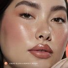 Peachy Perfection - Smooth Classic Beauty Favorites