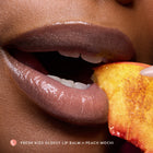 Peachy Perfection - Smooth Classic Beauty Favorites