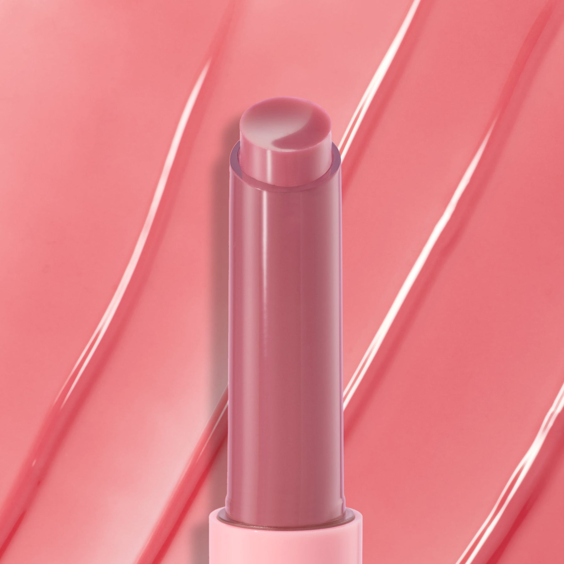 Dinner Date - Radiant Artistic Lip Edit
