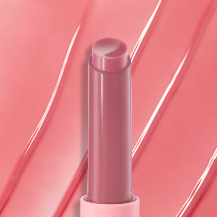 Dinner Date - Radiant Artistic Lip Edit