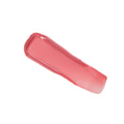 Dinner Date - Radiant Artistic Lip Edit