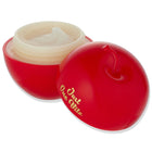 Just One Bite - Clean Runway Lip Set