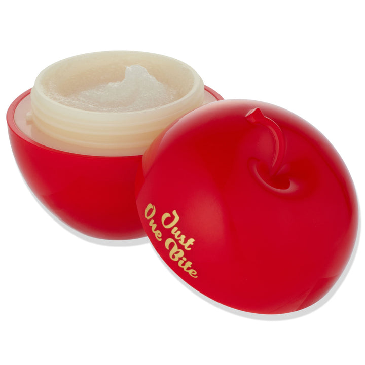 Just One Bite - Clean Runway Lip Set