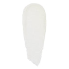 Just One Bite - Clean Runway Lip Set