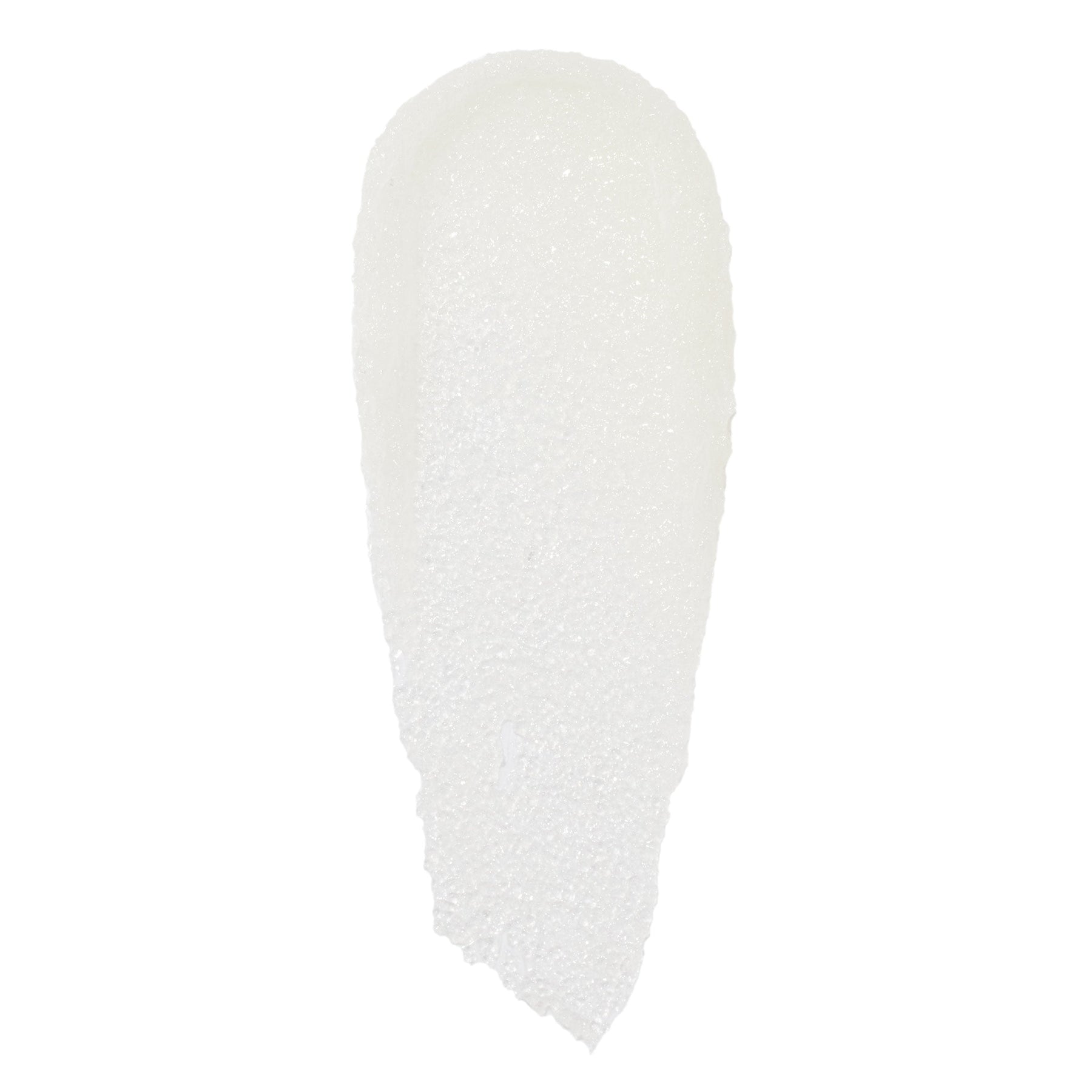 Just One Bite - Clean Runway Lip Set