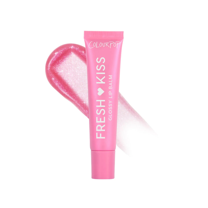 Raspberry Crème - Gentle Editorial Lip Comfort