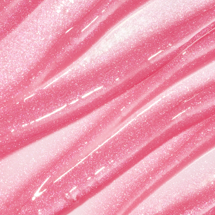 Raspberry Crème - Gentle Editorial Lip Comfort