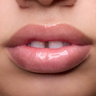 Raspberry Crème - Gentle Editorial Lip Comfort