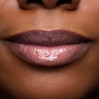 Raspberry Crème - Gentle Editorial Lip Comfort
