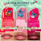 Disney Lilo and Stitch Collection - Blendable Timeless Beauty Wardrobe
