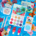 Disney Lilo and Stitch Collection - Blendable Timeless Beauty Wardrobe