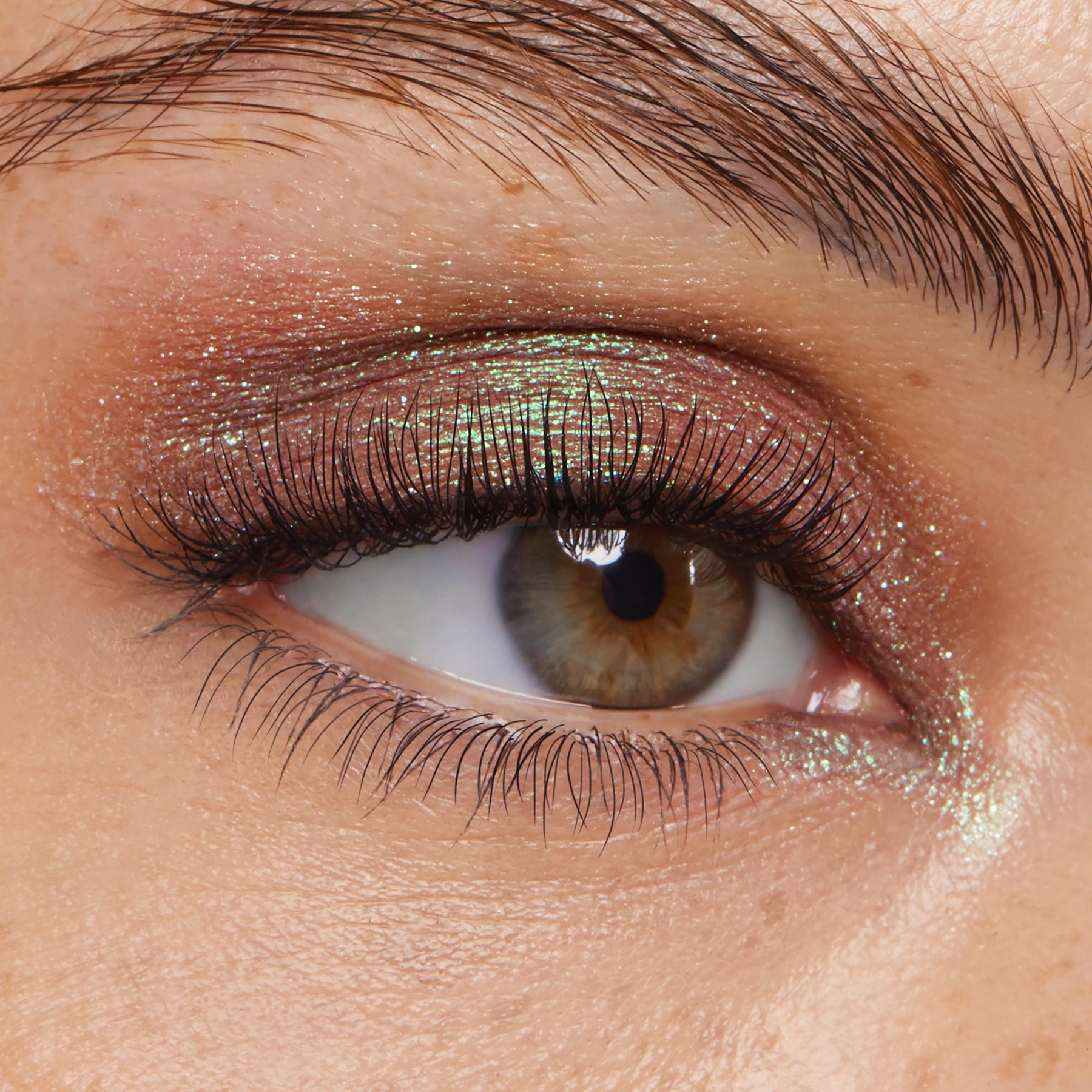 Rooftop Cocktails - Velvety Classic Eye Kit