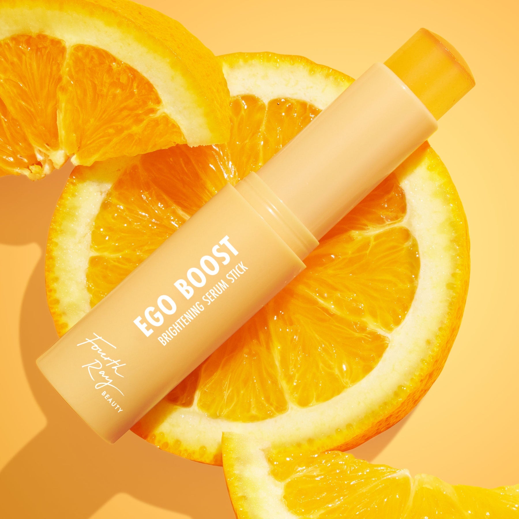 Ego Boost - Conditioning Signature Skin Set