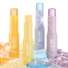Ego Boost - Conditioning Signature Skin Set