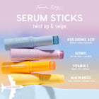 Ego Boost - Conditioning Signature Skin Set