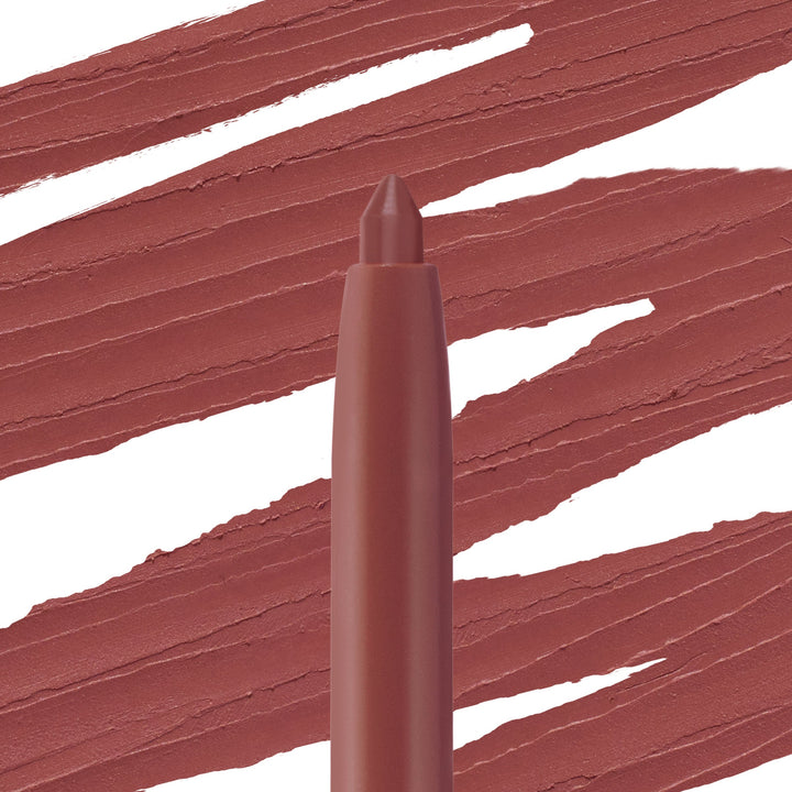 ETA - Modern Portable Liner Stroke