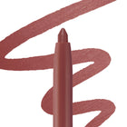ETA - Modern Portable Liner Stroke
