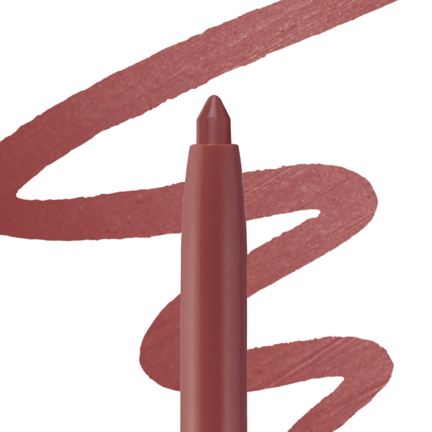 ETA - Modern Portable Liner Stroke