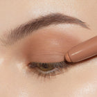 Cocktail Party - Glossy Studio Eye Look