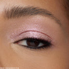 Play All Day - Playful Daytime Eye Routine
