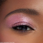 Play All Day - Playful Daytime Eye Routine