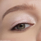 Play All Day - Playful Daytime Eye Routine