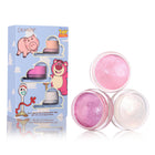 Play All Day - Playful Daytime Eye Routine