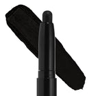 Midnight Hour - Rosy Contemporary Eye Set