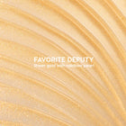 Favorite Deputy - Glossy Inspired Lip Pick