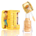 Favorite Deputy - Glossy Inspired Lip Pick