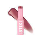 Dream State - Effortless Refined Cheek Color