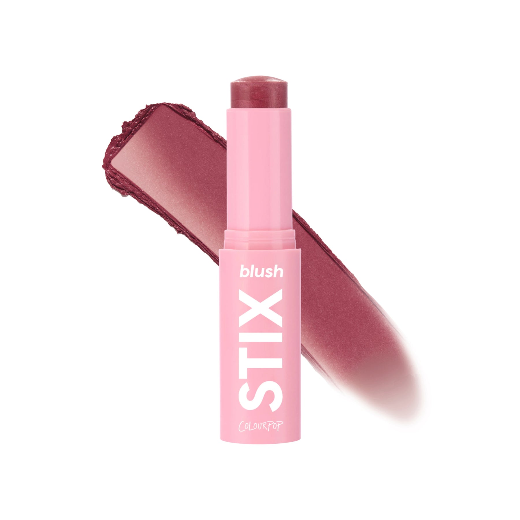 Dream State - Effortless Refined Cheek Color