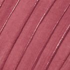 Dream State - Effortless Refined Cheek Color