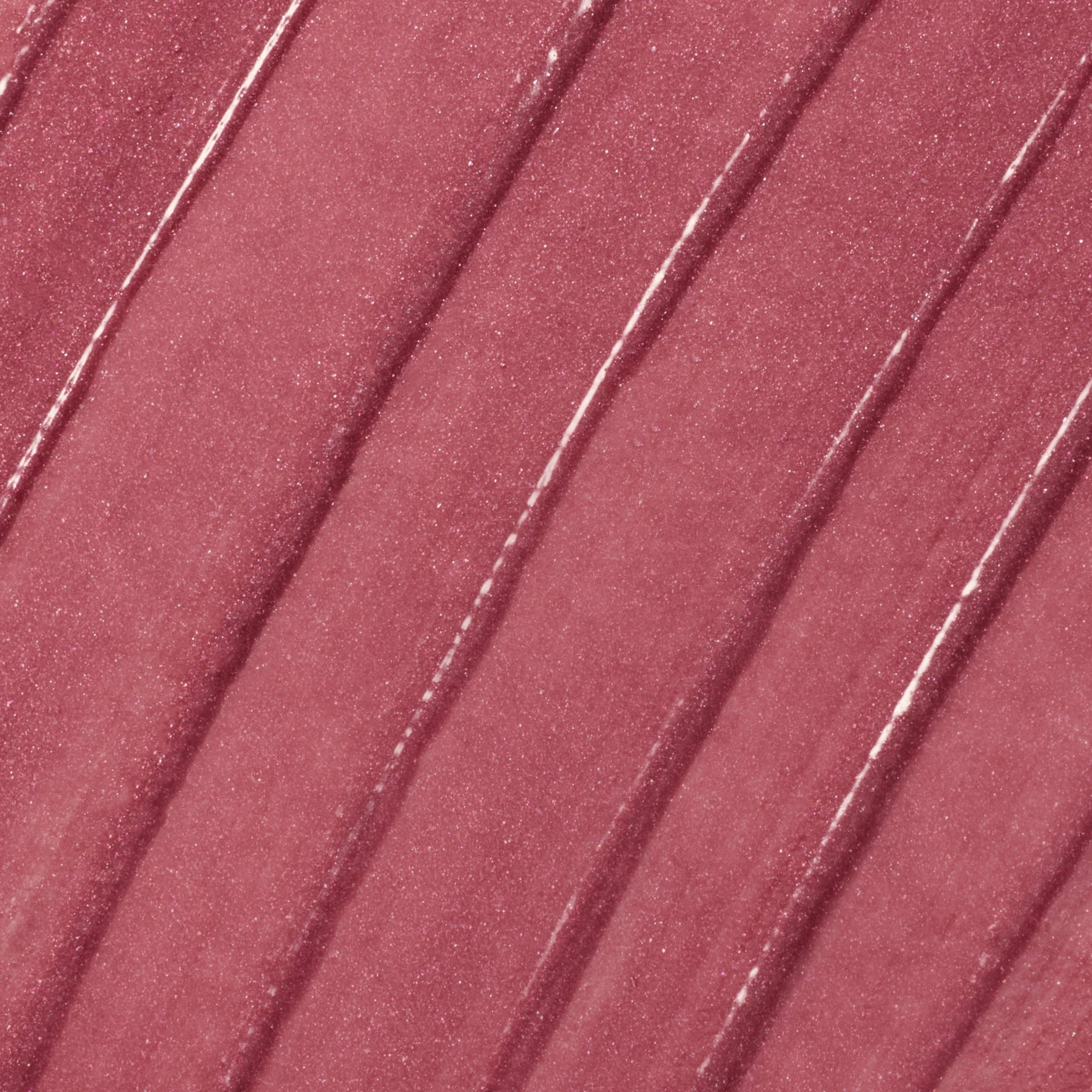 Dream State - Effortless Refined Cheek Color