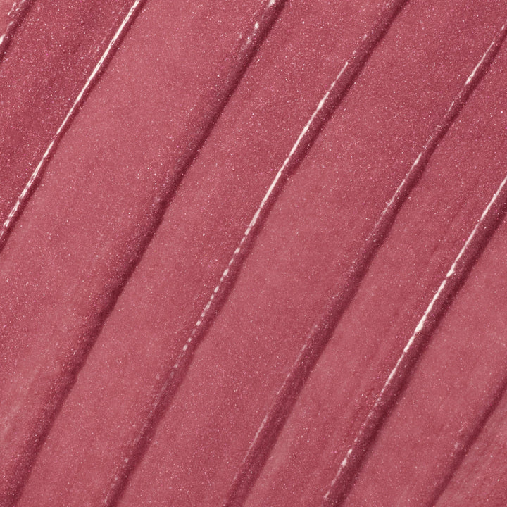 Dream State - Effortless Refined Cheek Color